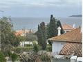 Photo numero 45950893 du bien UBI456103991